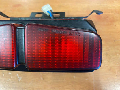 Rear Brake Light Yamaha FZS 600 1998