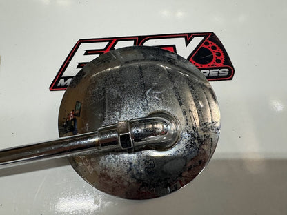 LH Mirror Suzuki GS 500F 2006