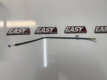 Kawasaki Vulcan VN900 Classic 2006-2022 Seat Latch Cable OEM 54010-0065
