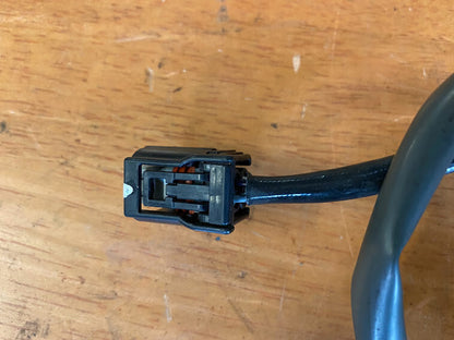 Oxygen Sensor Honda CB 500F 13-15 2013 36531-MGZ-J01