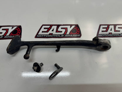 Side Stand Yamaha FJ 1200 1988