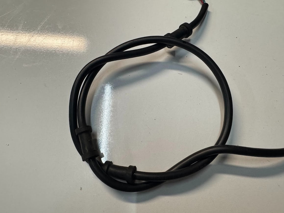 Yamaha YZF R15 2013-2018 Speed Sensor Drive OEM Genuine 1CK-H3755-03