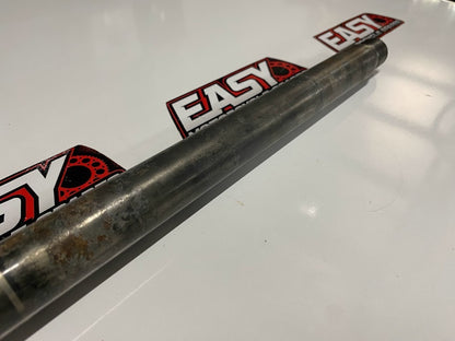 Yamaha YZF R1 2015-2025 Rear Axle OEM Genuine 2CR-25381-00