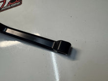 Yamaha YZF R1 2015-2024 Womet Tech EVOS Long Clutch Lever