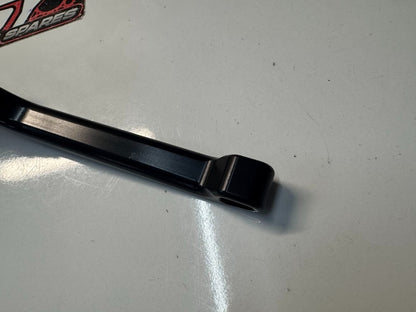 Yamaha YZF R1 2015-2024 Womet Tech EVOS Long Clutch Lever