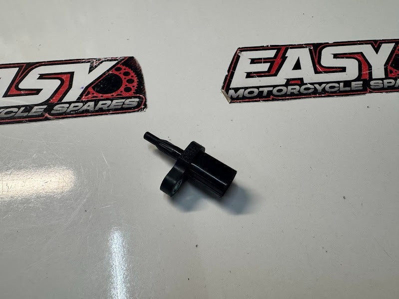 Yamaha YZF R7 2022-2025 Air Temperature Sensor OEM Genuine 5YU-85886-00