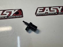 Yamaha YZF R7 2022-2025 Air Temperature Sensor OEM Genuine 5YU-85886-00