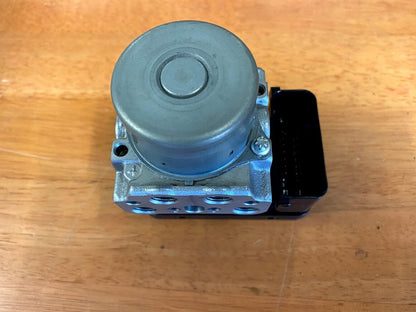 ABS Pump Module Honda CBR 1000RR 2017