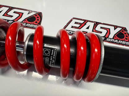 Aprilia RS4 125 4T 2011-2016 Rear Shock OEM Genuine 8656670001