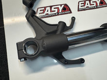 Yamaha YZF R1 2020-2021 Front Forks Suspension OEM Genuine B3L-23102-00