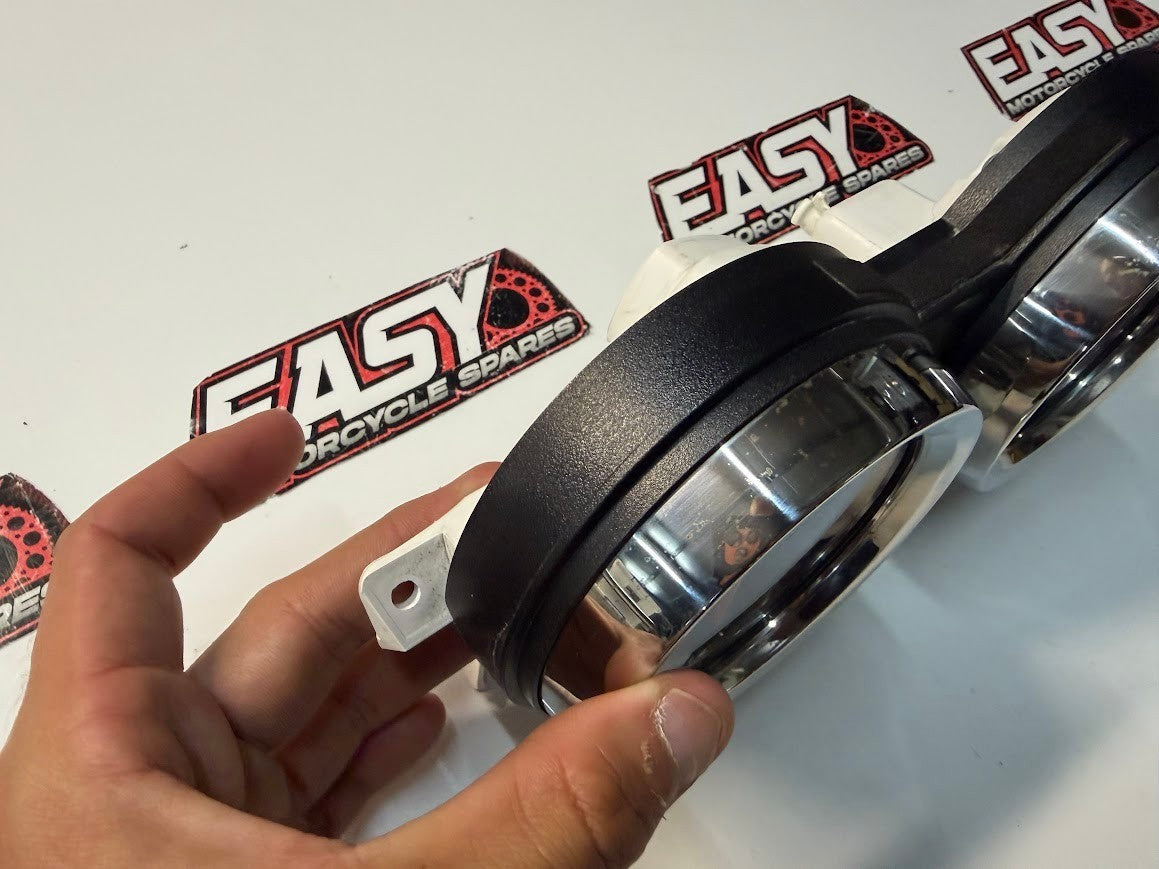 Suzuki GSF 1250 S Bandit 2011-2012 OEM 34120-18HP0