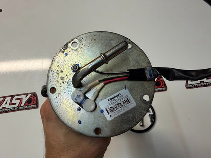 Fuel Pump Assembly Kawasaki Vulcan S 650 2015-2026 OEM 49040-0738