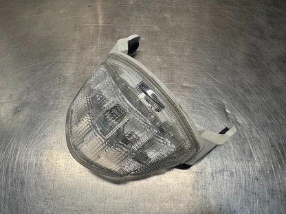 Suzuki GSXR 1000 2005-2006 Taillight Brake Light OEM Genuine 35710-41G00