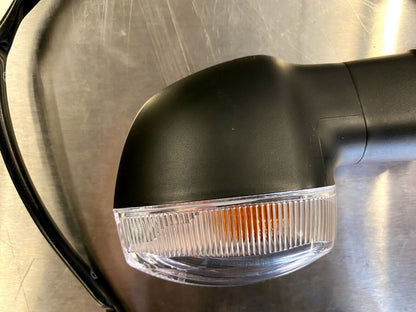 Left Rear Blinker Yamaha MT-03 2019