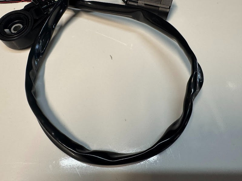 Ducati Monster 659 LAMS 2017-2021 Side Stand Switch OEM Genuine 53910351A