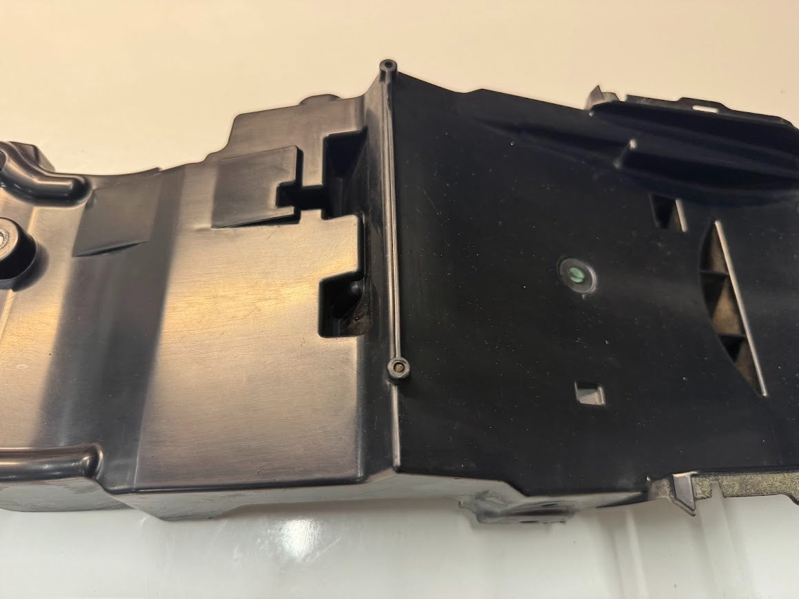 Honda CBR 300R 2014-2018 Rear Fender Inner OEM Genuine 80101-K33-D00