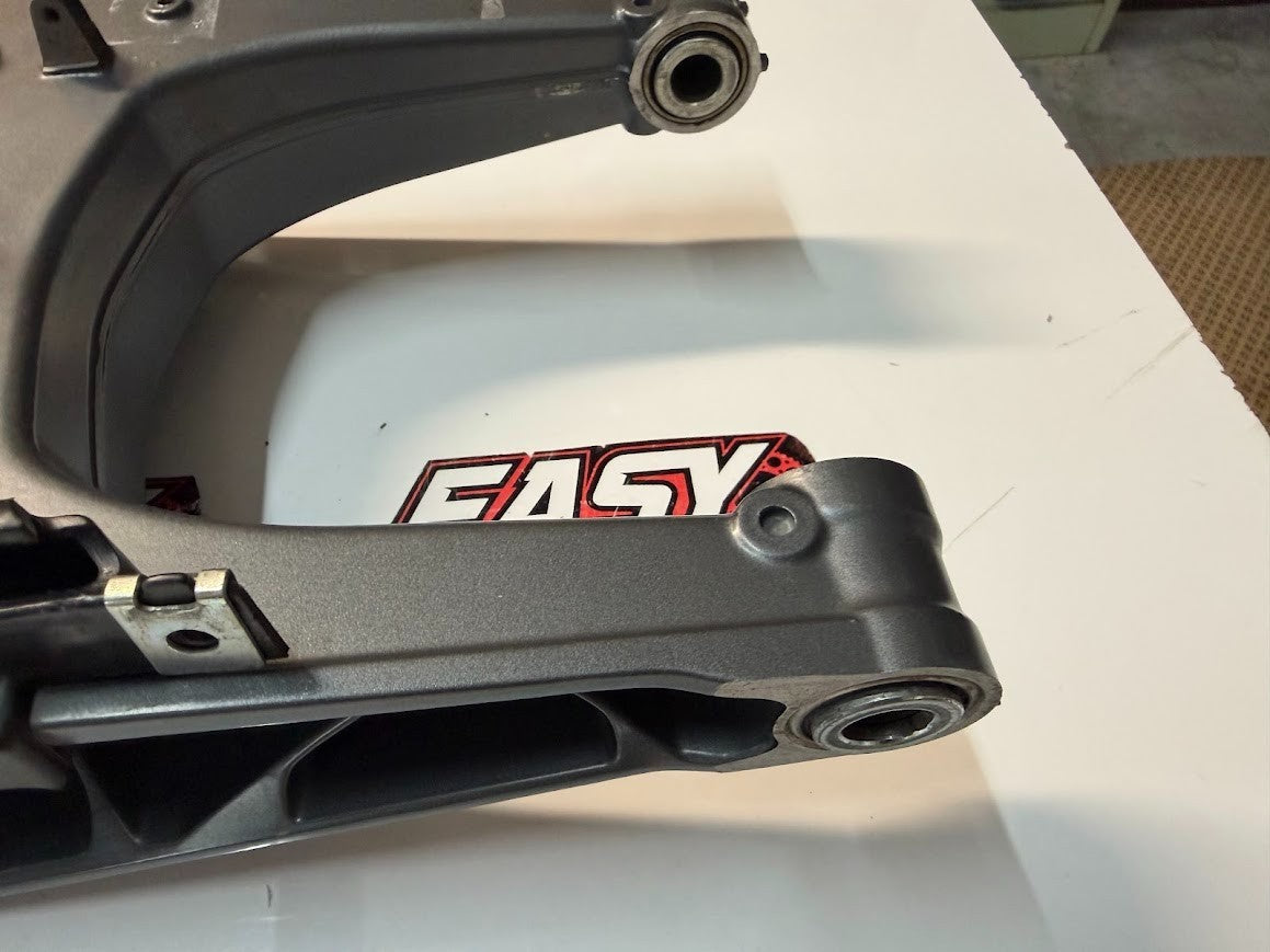 Swingarm Suspension KTM RC 390 2014-2021 OEM 28104030044BA Swingarm