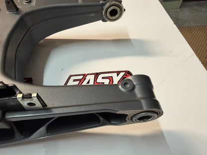 Swingarm Suspension KTM RC 390 2014-2021 OEM 28104030044BA Swingarm