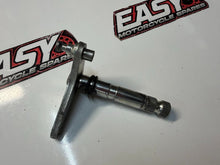 Rear Brake Shaft Rod Suzuki Boulevard C109R VLR 1800 T 2008-2014 OEM 43120-22H00