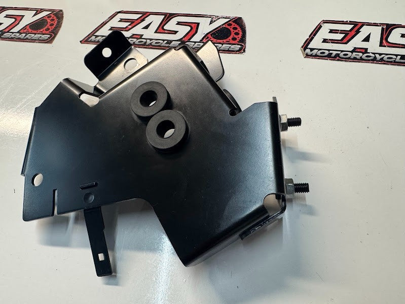 Yamaha YZF R7 2022-2025 ABS Module Bracket OEM Genuine BEB-21158-00