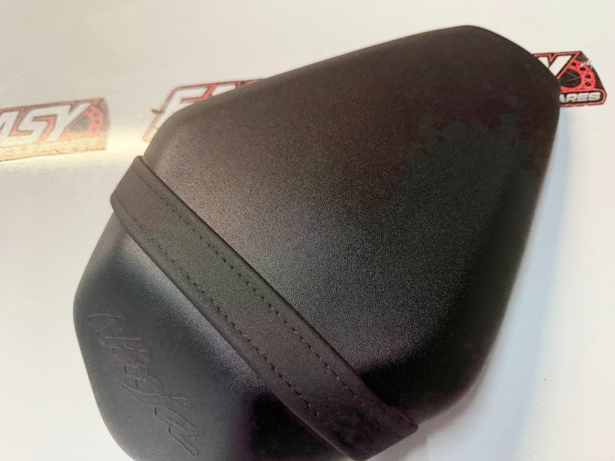 Pillion Passenger Seat Kawasaki Ninja ZX-10R 2016-2025 OEM 53066-0506-12Y