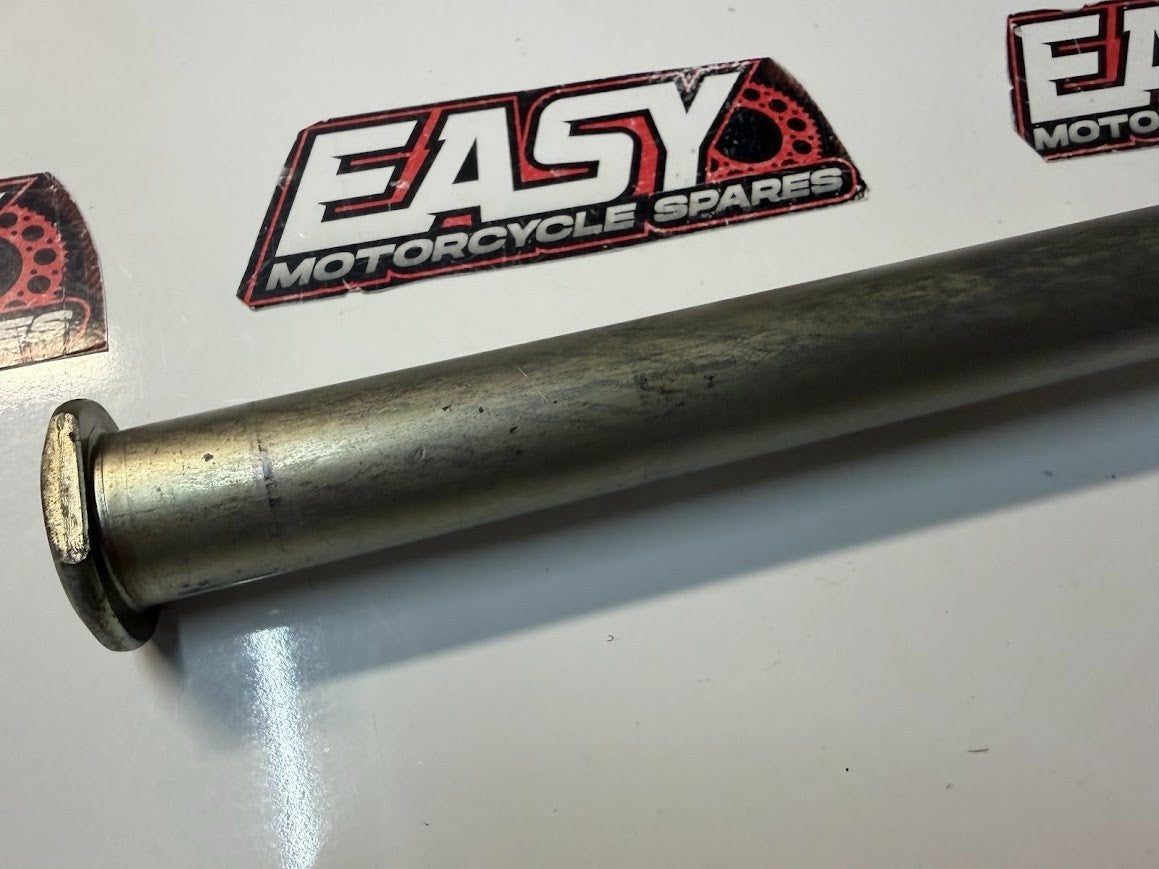 Rear Wheel Axle Suzuki GSF 1250 S Bandit 2007-2016 OEM 64711-49G00