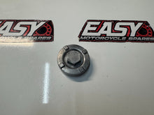 Yamaha YZF R15 2011-2024 Oil Sump Drain Bolt OEM Genuine 38B-E5351-00