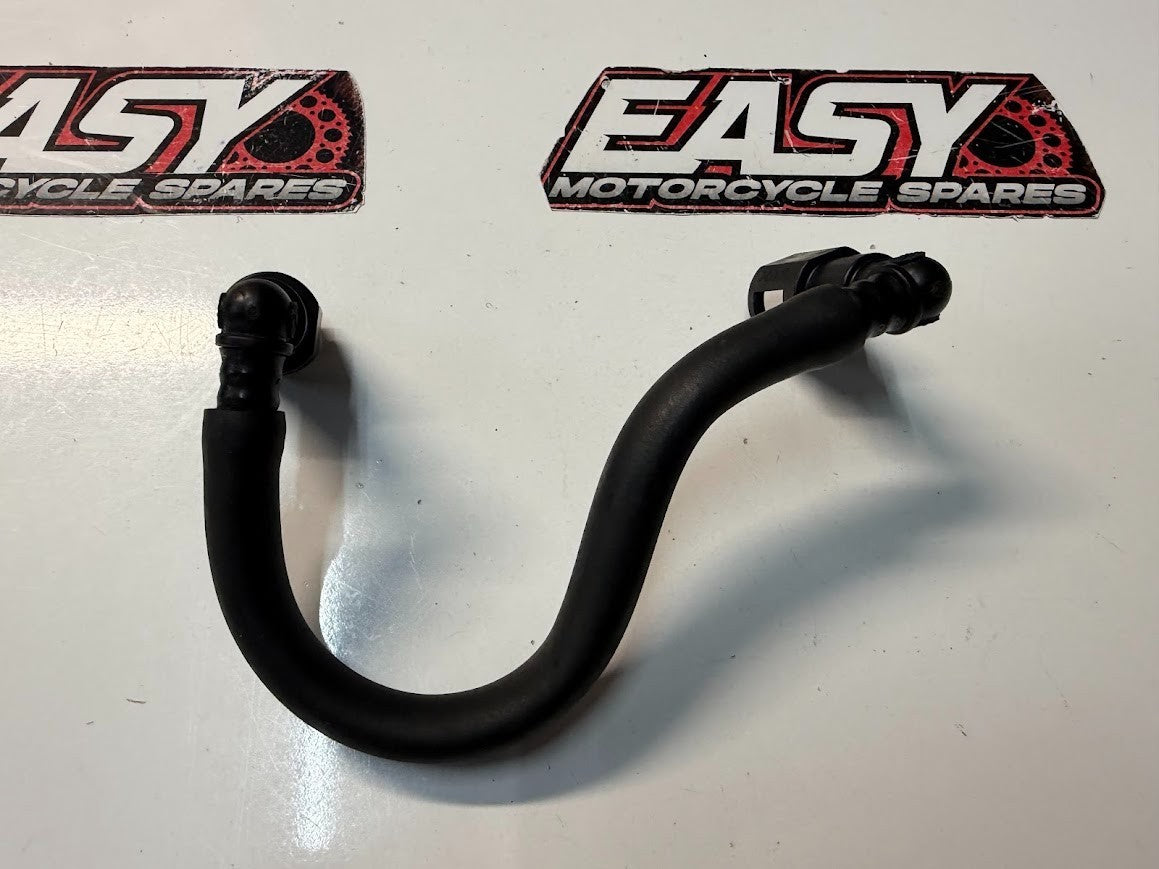 Fuel Pipe Hose Line Suzuki GSXR 1000 2007-2008 OEM 15810-15H01 #2