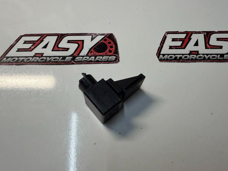 Flasher Blinker Relay Honda CB 300F 2014-2018 OEM 38301-KTF-671