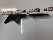 Rear Chain Guard Kawasaki Ninja ZX-10R 2011-2025 OEM 36014-0062
