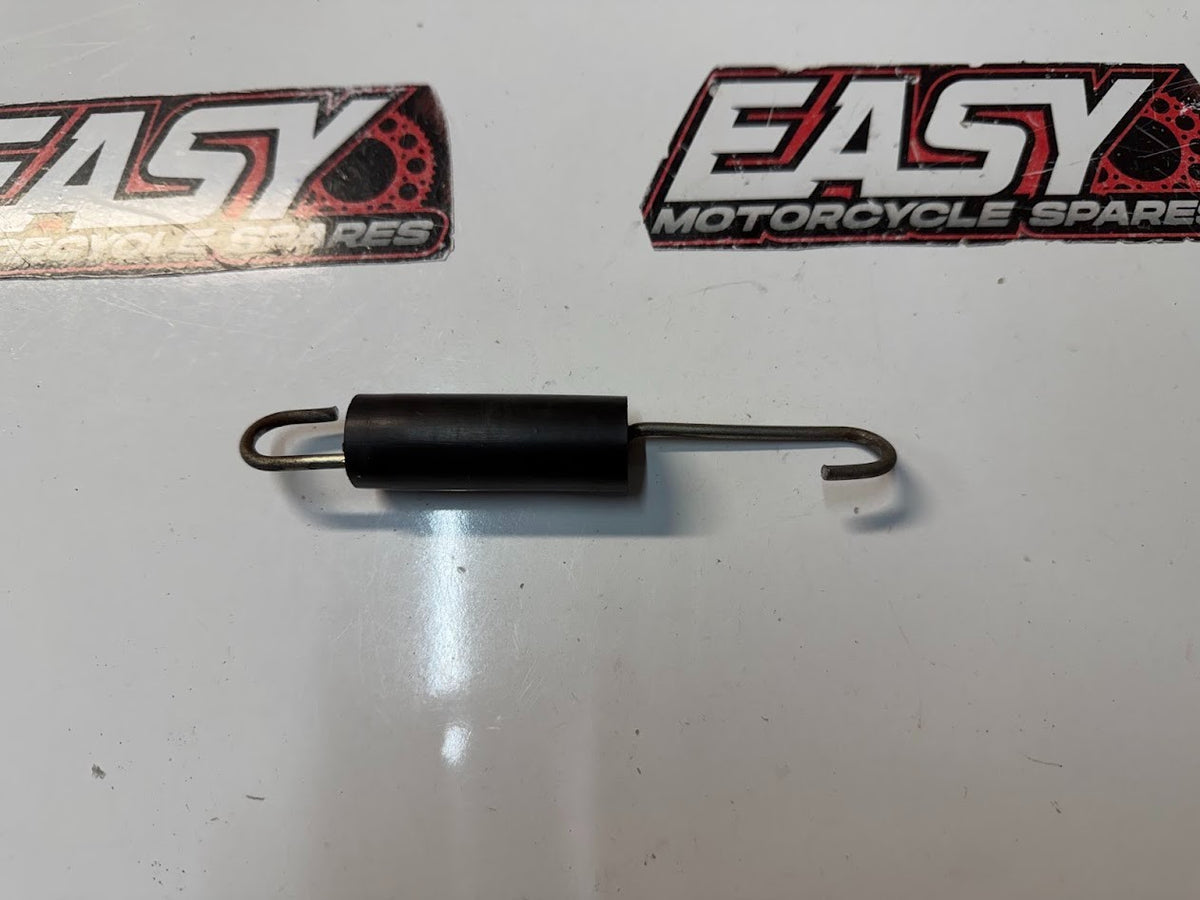 Side Stand Spring KTM RC 390 2014-2023 OEM 90603024000