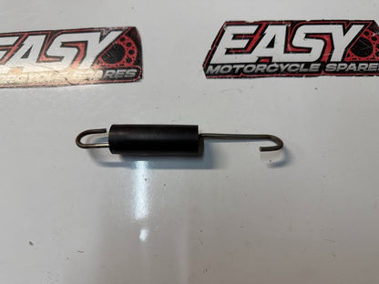 Side Stand Spring KTM RC 390 2014-2023 OEM 90603024000