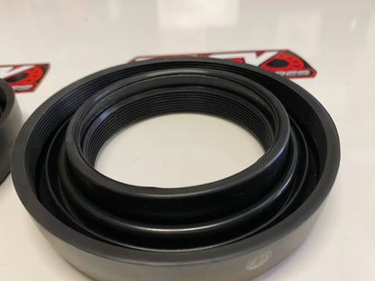 Headlight Parts Kawasaki Ninja ZX1000 2017