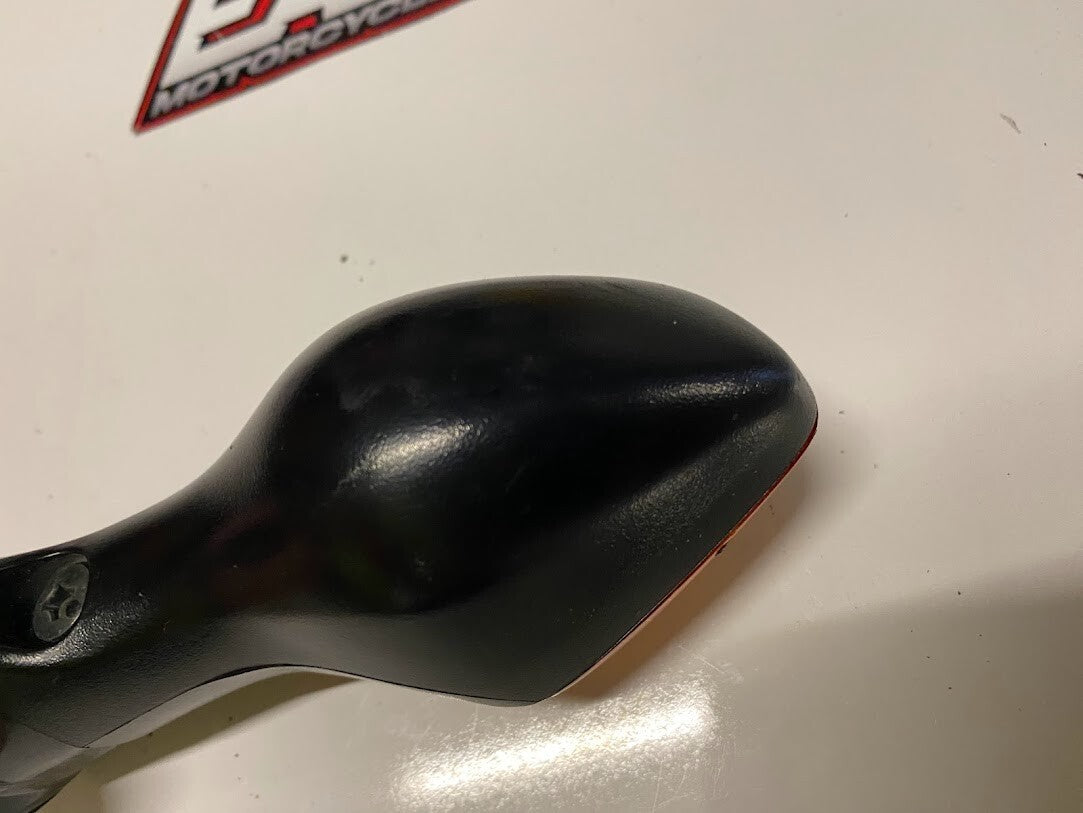 RH Rear Blinker Honda Grom MSX 125 2021