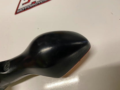 RH Rear Blinker Honda Grom MSX 125 2021