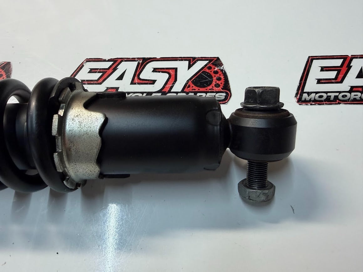 Rear Shock Suspension Kawasaki Ninja 300 2013-2017 OEM 45014-0438-37S