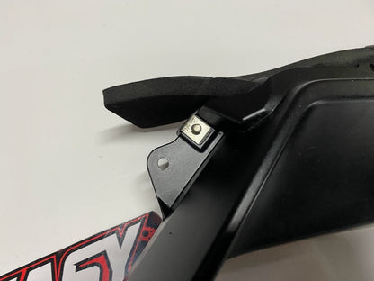 Centre Cowling Fin Kawasaki Ninja 650L 2013 55028-0372