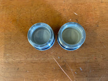 Top Fork Bolts Honda CB 500F 13-15 2013 51454-MM9-671