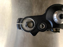 Triple Trees Kawasaki Ninja 650L 2014