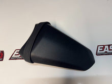 Yamaha YZF R1 2015-2025 Pillion Passenger Seat OEM Genuine 2CR-24750-01