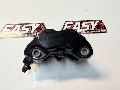 Front Brake Caliper KTM RC 390 2014-2016 OEM 90113015000