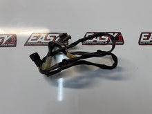 Tail Harness Suzuki Boulevard C109R VLR 1800 T 2008-2014 OEM 36858-22H00