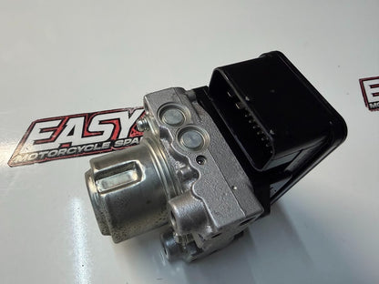ABS Module Pump Suzuki GSF 1250 S Bandit 2007-2016 OEM 55610-18H01