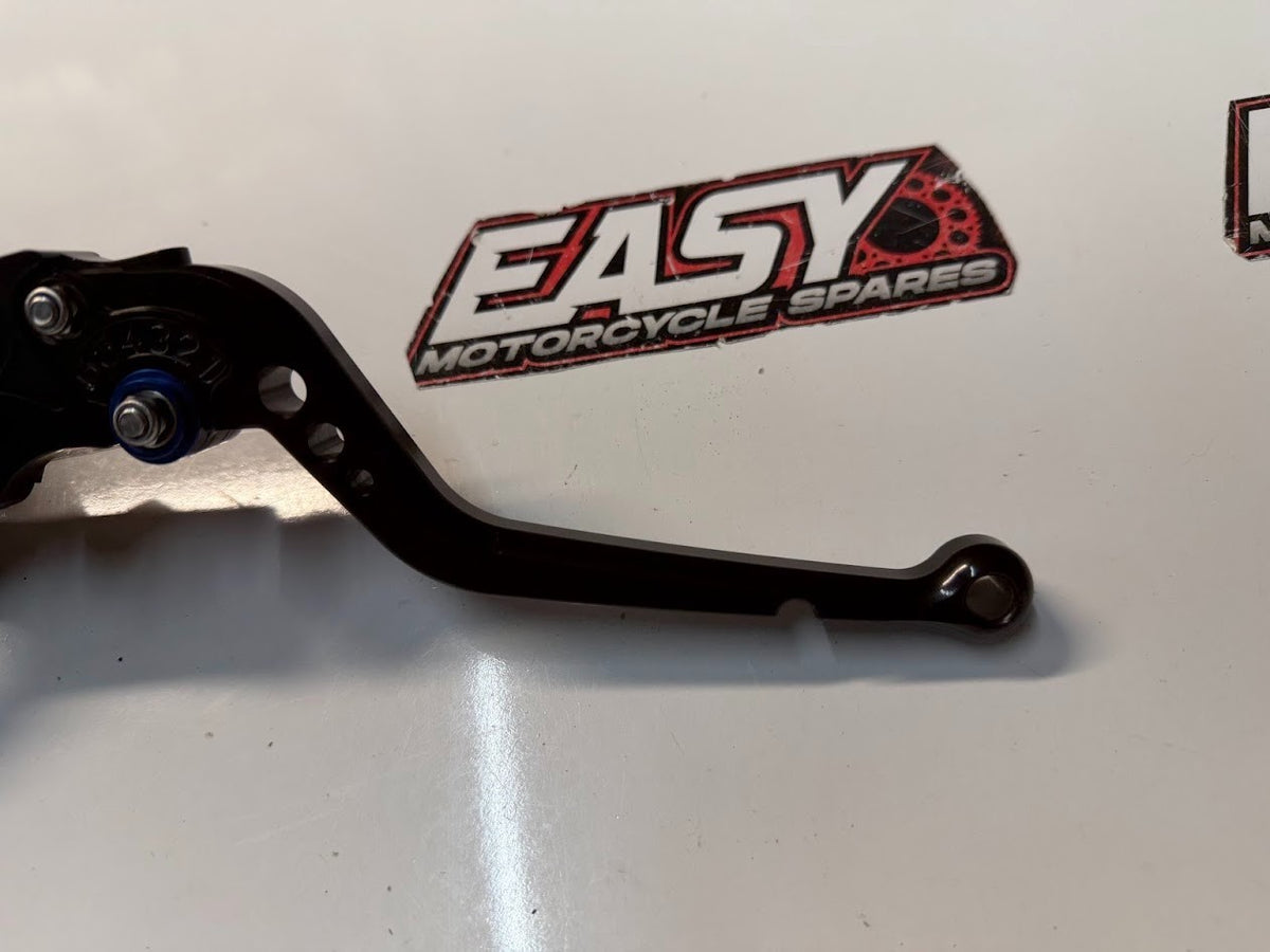 Clutch Master Cylinder Suzuki GSXR 1000 2007-2008 OEM 59800-21H00
