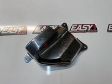 RH Lower Cover Suzuki Boulevard C109R VLR 1800 T 2008-2014 OEM 47130-22H00