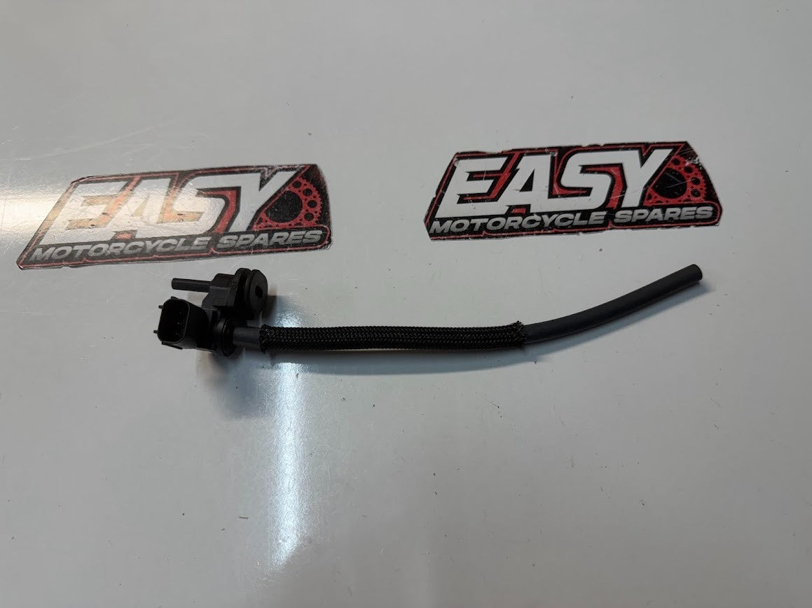 Pressure Sensor Kawasaki Ninja ZX-10R 2021-2025 OEM 21176-0906 #1