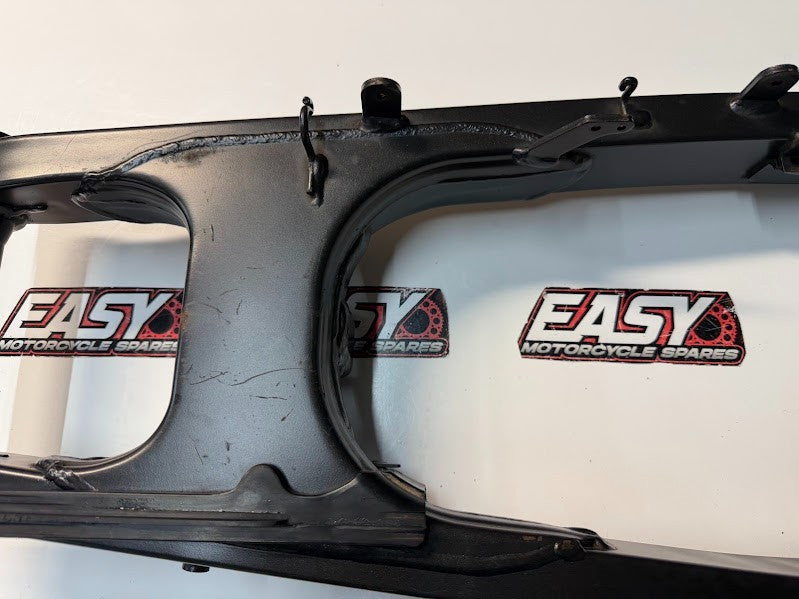 Swingarm Suspension Honda CB 300F 2014-2018 OEM 52200-KYJ-900 Swing Arm