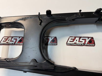Swingarm Suspension Honda CB 300F 2014-2018 OEM 52200-KYJ-900 Swing Arm