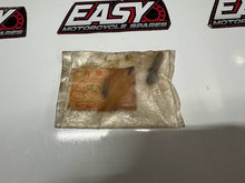 Honda GUIDE, VALVE 12021-943-000