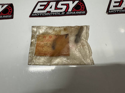 Honda GUIDE, VALVE 12021-943-000